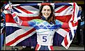 Sensational GOLD for GREAT BRITAIN-amy-williams-001.jpg