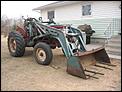 Look we have a brand new antique tractor :(-050.jpg