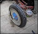 Look we have a brand new antique tractor :(-blown-rim.jpg