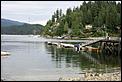 Post The Latest Picture You Have Taken-deep-cove-2.bmp