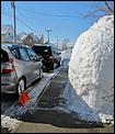 Who's got the biggest pile of snow in their yard?-car_pile.jpg
