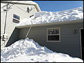 Who's got the biggest pile of snow in their yard?-p2090002.jpg