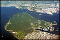 Best City in the World-stanley_park_aerial.jpg