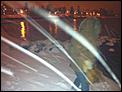 Post The Latest Picture You Have Taken-kits-beach-snow-1.jpg