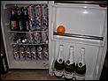 Post The Latest Picture You Have Taken-bar-fridge.jpg