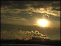 Post The Latest Picture You Have Taken-edmonton-sunrise.jpg