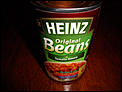How many beans are in this tin?-dsc02095.jpg