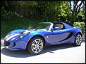 Marriage Troubleshooting Guide: Does anybody have one?-lotus_elise_convertible2.jpg
