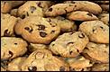 I-130 Filing in USA - Join in here!-cookies.jpg