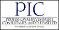 P.I.C Company-pic-logo.jpg
