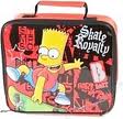 Name:  simpsons lunch box.jpg
Views: 864
Size:  4.1 KB
