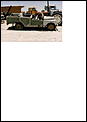 Land Rover Defenders-img029.jpg