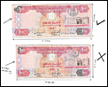 Counterfeit money-image007.gif