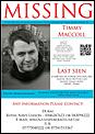 Missing in Dubai - timmy maccoll, sailor-missing.jpg