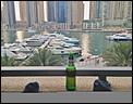 Apartment in Dubai-view.jpg