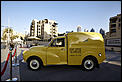 Morris Minor Van in Dubai-minor-1.jpg