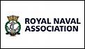 ROYAL NAVAL ASSOCIATION (QATAR)-53b32f007026c.jpg