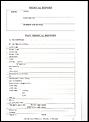 Which of these 2 medical forms do I use?-london-saudi-embassy-medical-report-form.jpg