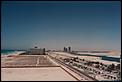 Old Video of Dubai back in 1999 and 2000-img_1454-copy.jpg