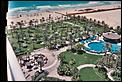 Old Video of Dubai back in 1999 and 2000-img_1457-copy.jpg