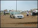 Some Photos From Oman-submergedford.jpg