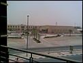 Info required about Al Adiyat building Al Barsha-image009.jpg