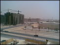 Info required about Al Adiyat building Al Barsha-image018.jpg