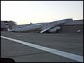 Etihad Airways - A-340 Toulouse Mishap-pict0006.jpg