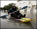 Schools closed tomorrow &amp; Thurs due to bad weather....-canoe.jpg