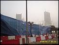 Dubai Metro Collapses-17062008_salini_ic__1_bridge_collapse_026.jpg