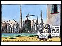For the financial experts (and the rest of you too): Dubai defaults on debt (sort of)-peter-brookes.jpg