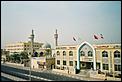 Shia Mosques-09510004.jpg