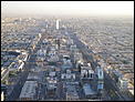 View From Kingdom Tower - Riyadh-imgp0295.jpg