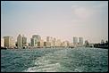 Favourite Places in Dubai-09510005.jpg