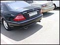Buying your dream classic car in the UAE-44701_1518098385231_1017656590_1491156_8288604_n.jpg