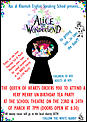 Charity Event: Alice in Wonderland-alice2-copy.jpg