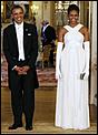 O'Bama in Ireland-103312-mr-mrs-obama-make-royal-appearance-buckingham-palace.jpg