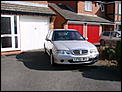 Over 40's Moving Back and Catching Up-feb-2011-rover-car.jpg