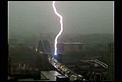Newcastle-lightening-hitting-tyne-bridge.jpg