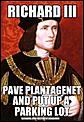 Richard III Found-parkinglot2.jpg