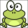 The Welcome Mat?-frog3.png
