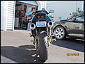 Taking motorcycle back to UK from Canada-img_0854.jpg