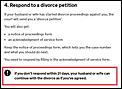 Divorce-divorce.jpg