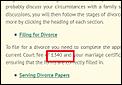 Divorce-divorce-2.jpg