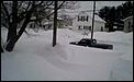 Over 40's Moving Back and Catching Up-snow1.jpg