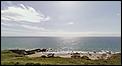 South West with great beach &amp; town-whitsand.jpg