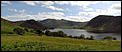 Over 40's Moving Back and Catching Up-buttermere-pano4_small.jpg