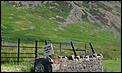 Over 40's Moving Back and Catching Up-buttermere-road-sign.jpg