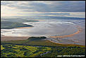 Over 40's Moving Back and Catching Up-grange-over-sands-42a-aerial-view-morecambe-bay-grand-hotel.jpg