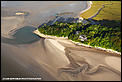 Over 40's Moving Back and Catching Up-grange-over-sands-60a-aerial-view-holme-island.jpg